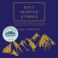 Soft_Hearted_Stories